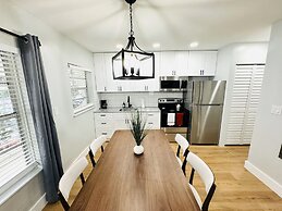 Progresso Apartments & Homes by Lowkl