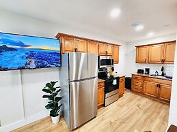 Progresso Apartments & Homes by Lowkl