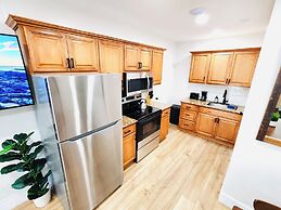 Progresso Apartments & Homes by Lowkl