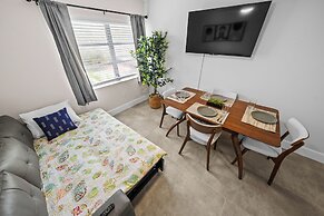 Progresso Apartments & Homes by Lowkl