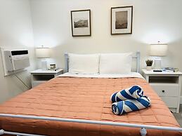 Progresso Apartments & Homes by Lowkl