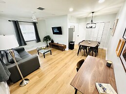 Progresso Apartments & Homes by Lowkl