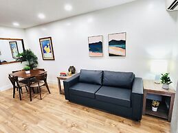 Progresso Apartments & Homes by Lowkl