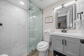 Progresso Apartments & Homes by Lowkl