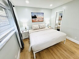 Progresso Apartments & Homes by Lowkl