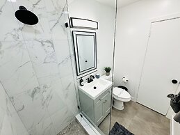 Progresso Apartments & Homes by Lowkl