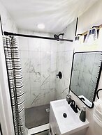 Progresso Apartments & Homes by Lowkl