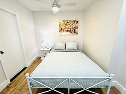 Progresso Apartments & Homes by Lowkl