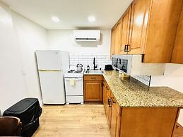 Progresso Apartments & Homes by Lowkl