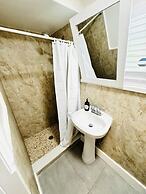 Progresso Apartments & Homes by Lowkl