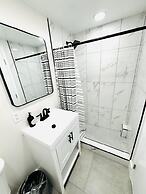 Progresso Apartments & Homes by Lowkl