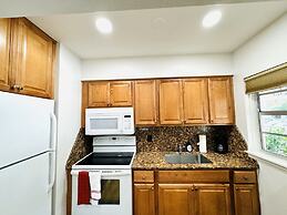 Progresso Apartments & Homes by Lowkl