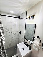 Progresso Apartments & Homes by Lowkl