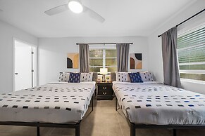 Progresso Apartments & Homes by Lowkl