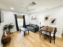 Progresso Apartments & Homes by Lowkl