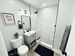 Progresso Apartments & Homes by Lowkl