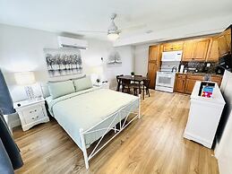 Progresso Apartments & Homes by Lowkl