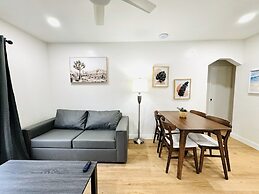 Progresso Apartments & Homes by Lowkl