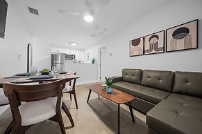 Progresso Apartments & Homes by Lowkl