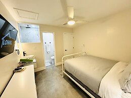 Progresso Apartments & Homes by Lowkl