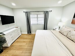 Progresso Apartments & Homes by Lowkl