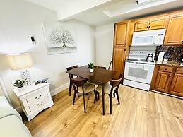 Progresso Apartments & Homes by Lowkl