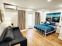 Progresso Apartments & Homes by Lowkl