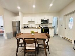 Progresso Apartments & Homes by Lowkl