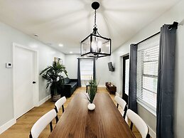 Progresso Apartments & Homes by Lowkl