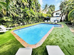 Progresso Apartments & Homes by Lowkl