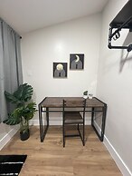 Progresso Apartments & Homes by Lowkl