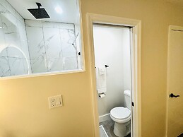 Progresso Apartments & Homes by Lowkl