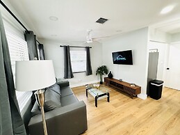 Progresso Apartments & Homes by Lowkl