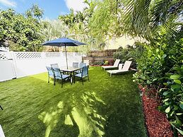 Progresso Apartments & Homes by Lowkl