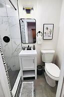 Progresso Apartments & Homes by Lowkl