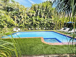 Progresso Apartments & Homes by Lowkl