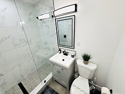 Progresso Apartments & Homes by Lowkl