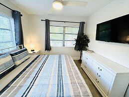 Progresso Apartments & Homes by Lowkl