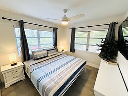 Progresso Apartments & Homes by Lowkl