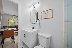 Progresso Apartments & Homes by Lowkl