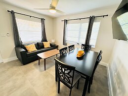 Progresso Apartments & Homes by Lowkl