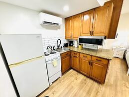 Progresso Apartments & Homes by Lowkl