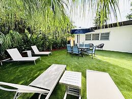 Progresso Apartments & Homes by Lowkl