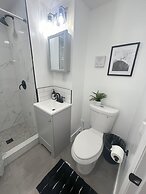 Progresso Apartments & Homes by Lowkl