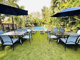 Progresso Apartments & Homes by Lowkl