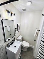 Progresso Apartments & Homes by Lowkl