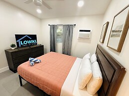 Progresso Apartments & Homes by Lowkl