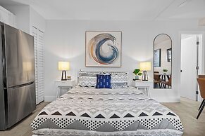 Progresso Apartments & Homes by Lowkl