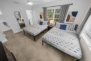 Progresso Apartments & Homes by Lowkl