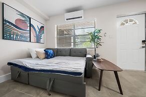 Progresso Apartments & Homes by Lowkl